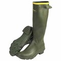 Farris Brothers . Boot 7 Grange Knee 150040